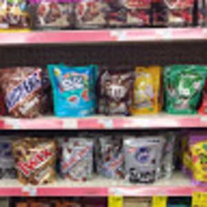 Meet your Posher, Nykesha